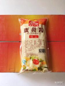 蛋黃醬原料市場(chǎng)綜述 原料構(gòu)成、行情價(jià)格與優(yōu)質(zhì)廠家推薦